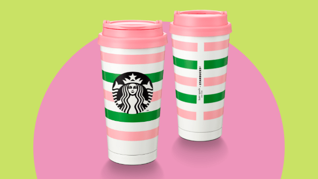 https://images.yummy.ph/yummy/uploads/2012/01/starbucks-kate-spade-2022-collaboration-10.png