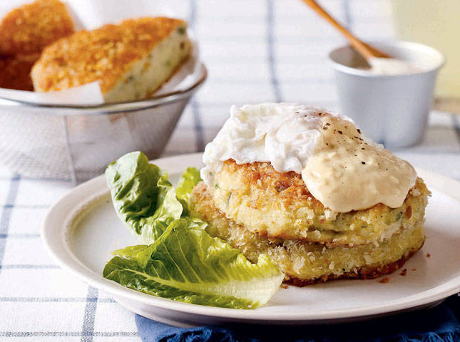 https://images.yummy.ph/yummy/uploads/2013/10/1212_Fish-Cakes-with-Poached-Eggs-and-Aioli_main-1.jpg