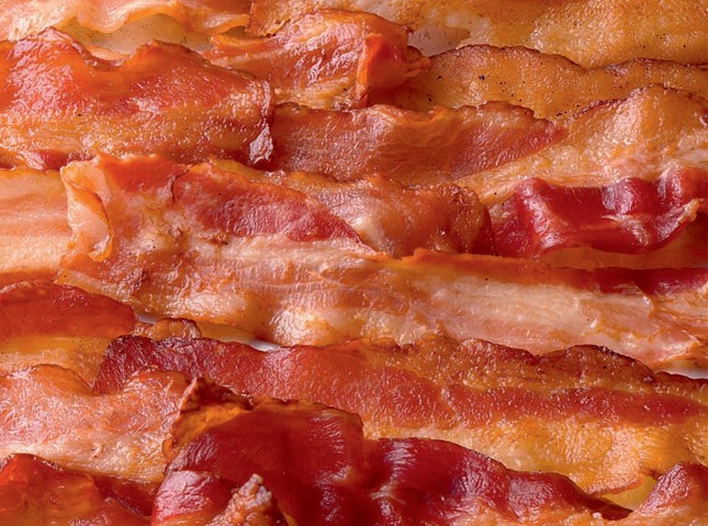 https://images.yummy.ph/yummy/uploads/2015/07/bacon-645-3.jpg