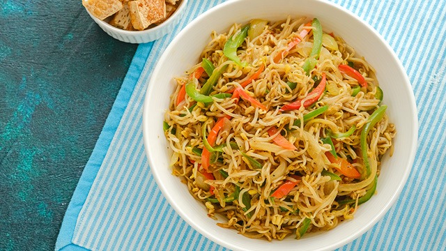 Easy Recipes For New Cooks