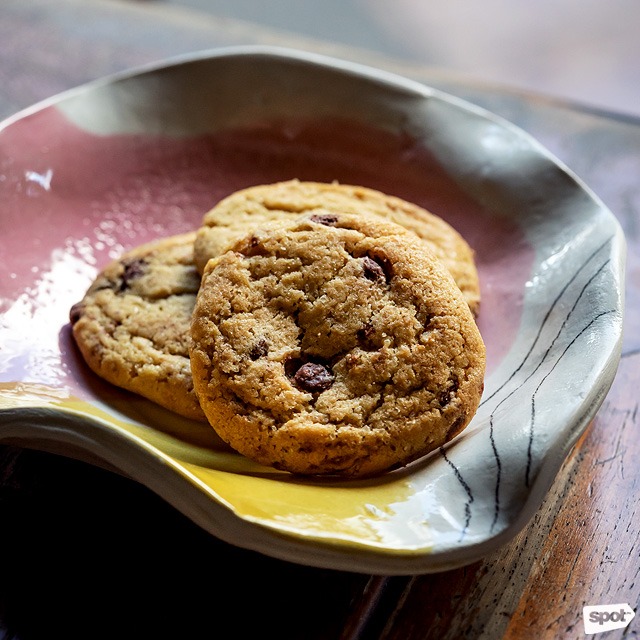 Cookies by the Bucket Now Delivers Straight to Your Doorstep