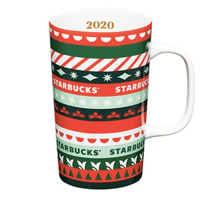 Starbucks Tumblers Are On Sale Via Lazada Flagship Store