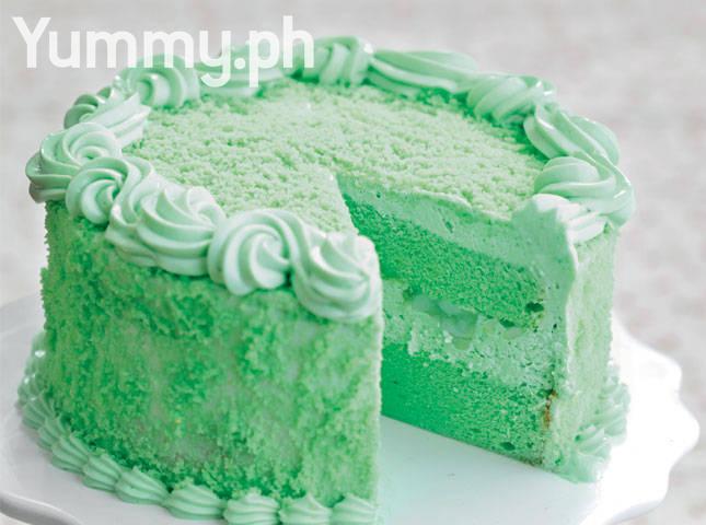 6 Yummy Buko Pandan Recipes to Try