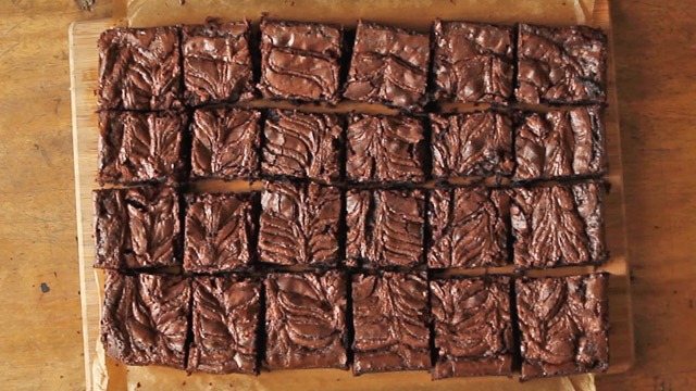 https://images.yummy.ph/yummy/uploads/2016/05/1605_nutellabrownies-640-1.jpg