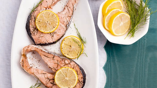 Learn How to Cook Fork-Tender Fish with These Hacks!