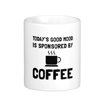 amazon prime steel coffee mugs Stainless Steel Coffee Mug - Durable Design