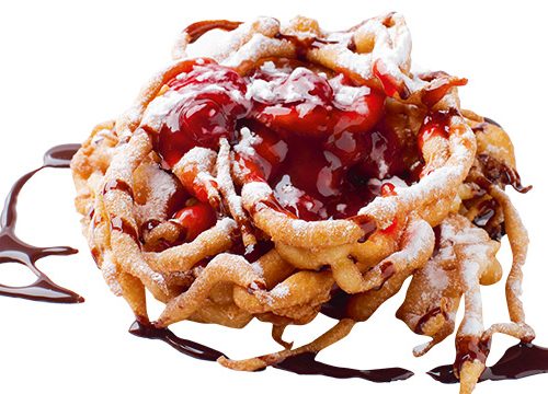 Clip Art Funnel Cake Clipart - Funnel Cake Transparent Background, HD Png  Download is free transparent png image. To… | Funnel cake, Cake clipart,  Cake illustration