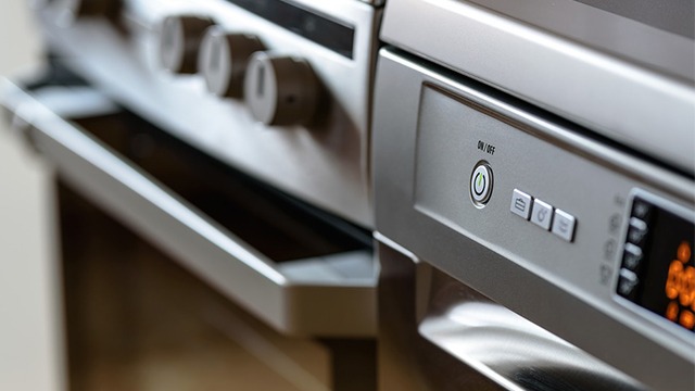 Everything You Need To Know About Using An Oven