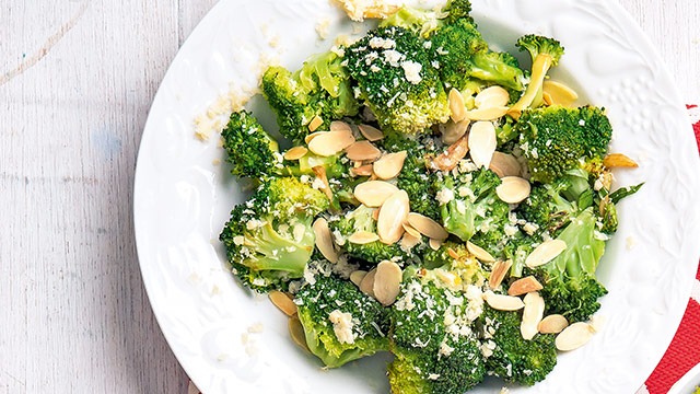 https://images.yummy.ph/yummy/uploads/2016/12/stir-fried-broccoli-almonds-1.jpg