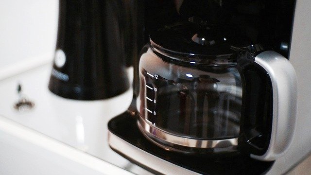 How to Season Your Coffee Pot for Great Flavor 