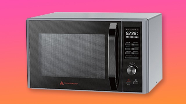 https://images.yummy.ph/yummy/uploads/2017/01/hanabishi-4-in-1-microwave-oven.jpg