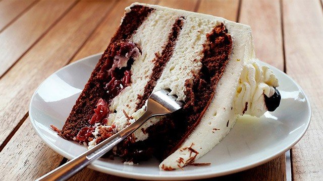 How to tell when a cake is done | Australia's Best Recipes