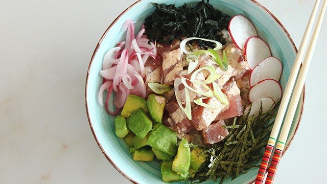 Poki Poki (Poqui Poqui): Ilocandia's signature appetizer