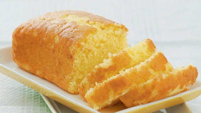 https://images.yummy.ph/yummy/uploads/2017/04/butter-pound-cake-3.jpg