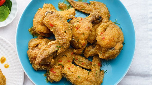 adobong-chicken-yummy-ph