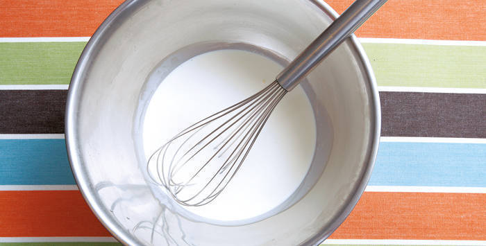 The Absolute Best Uses For Your Whisk