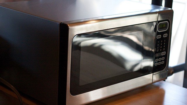 Guide: How to Tell if Something is Microwave Safe