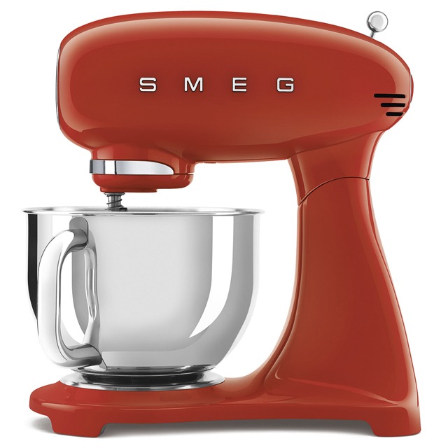 Smeg Philippines - Shop for Smeg products on Lazada's 11.11 Sale