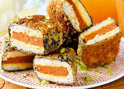 https://images.yummy.ph/yummy/uploads/2017/07/Crispy-Spam-Musubi-6-500x360.jpg