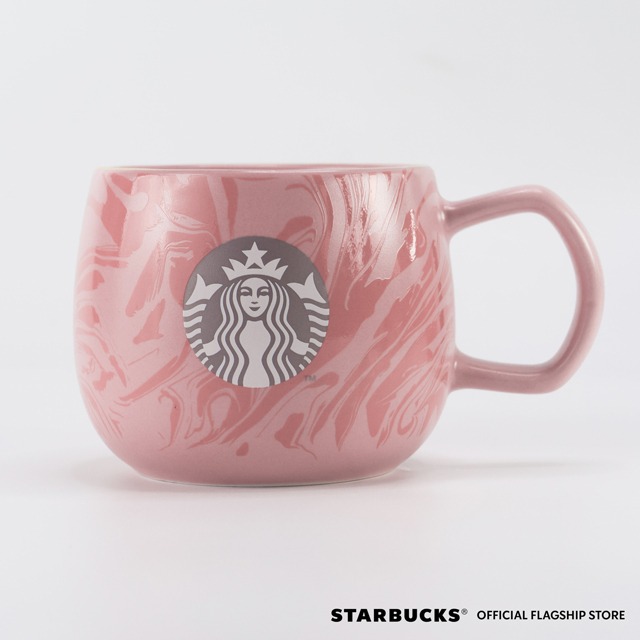 Starbucks Philippines Valentine Drinkware Collection 2021