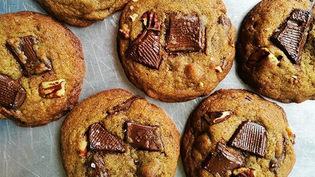 Biggest Baking Mistakes People Make With Cookies and How to Avoid Them