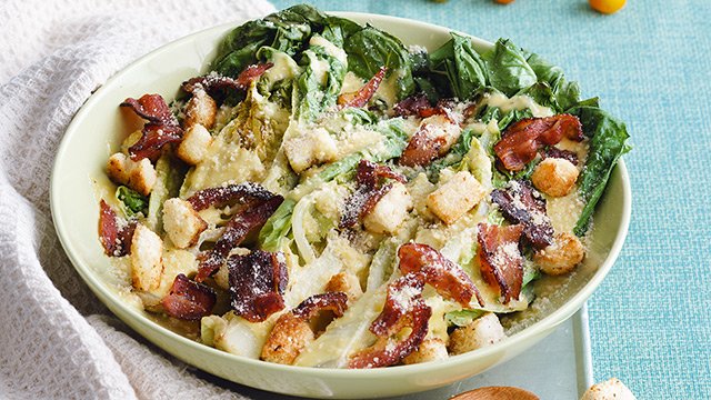 chicken-caesar-pasta-salad-the-recipe-critic