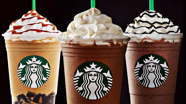 Starbucks Philippines - Two days left. Take advantage of our