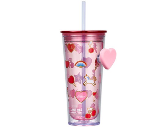 https://images.yummy.ph/yummy/uploads/2018/05/16oz-cold-cup-valentine-icons-tumbler-1579051534.jpg