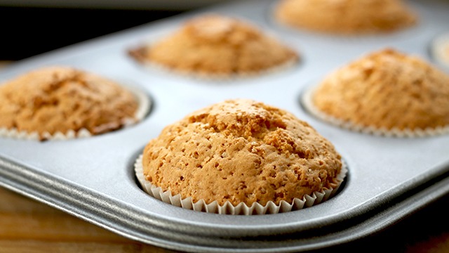 Should You Grease and Flour a Cake Pan