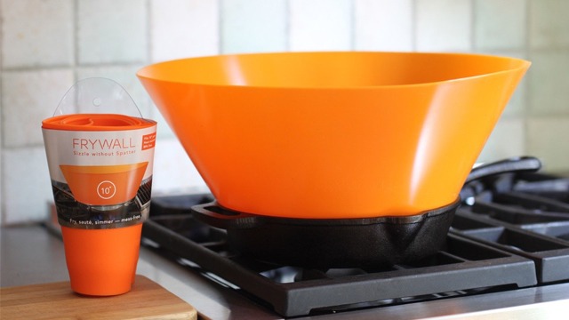 Useful Kitchen Gadgets to Put on Your Wishlist