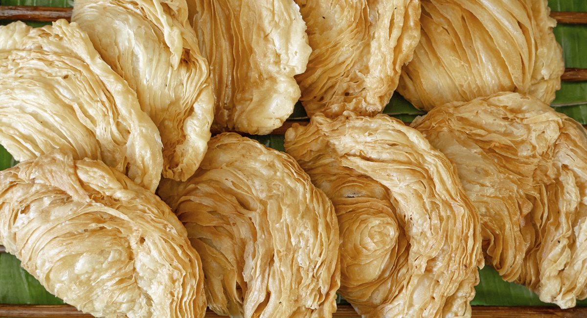 Frozen Tamales Near Me Guide