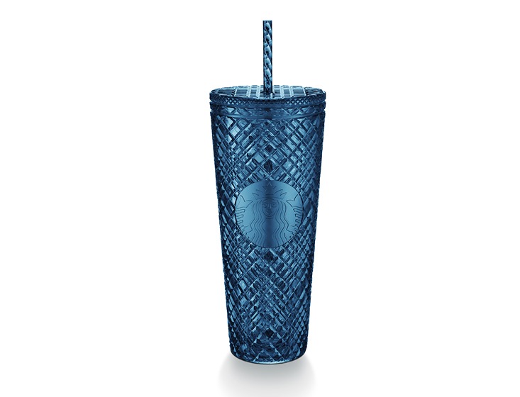 20 oz disposable cups Karat C-K520WU 20 oz Paper Hot Cup, White (Case of 600)