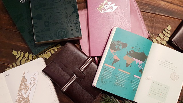 https://images.yummy.ph/yummy/uploads/2019/01/starbucks-2020-planner-travel-organizer.jpg