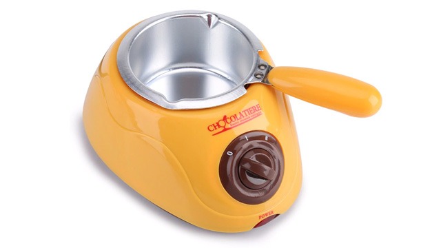 Best Small Kitchen Appliance Deals Under P1,000 At The 9.9 Sale