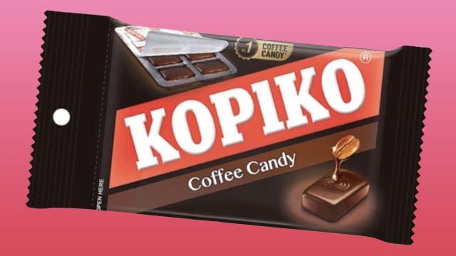 Where To Buy Kopiko Blister Pack