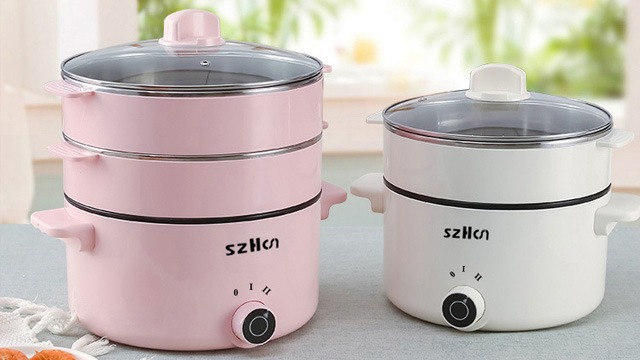 Best Small Kitchen Appliance Deals Under P1,000 At The 9.9 Sale