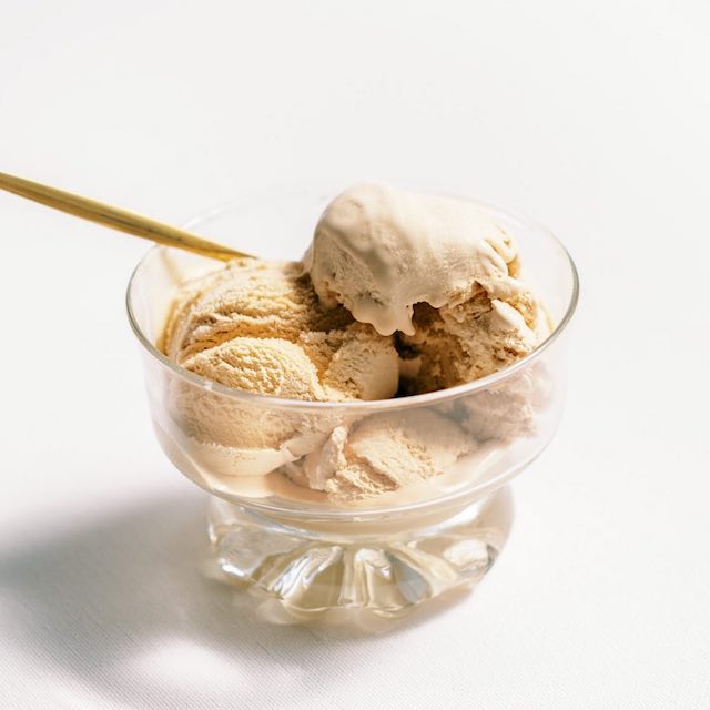 Kurimu And Yardstick Coffee Launches Kori Ice Cream