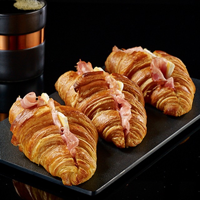 Difference Between Starbucks And Starbucks Reserve