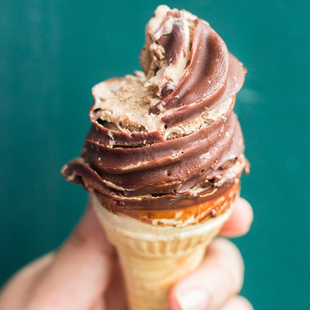 Affordable Indonesian Ice Cream Is Now Available In Manila