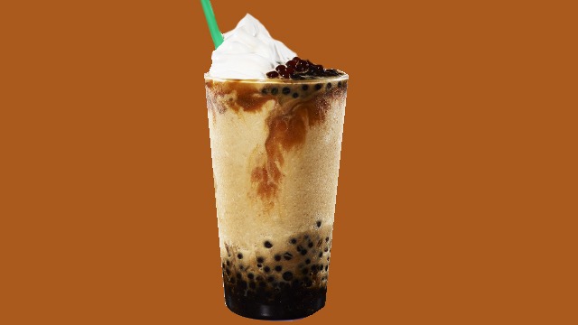 https://images.yummy.ph/yummy/uploads/2019/06/starbucks-ultra-caramel-coffee-sphere-1.jpg