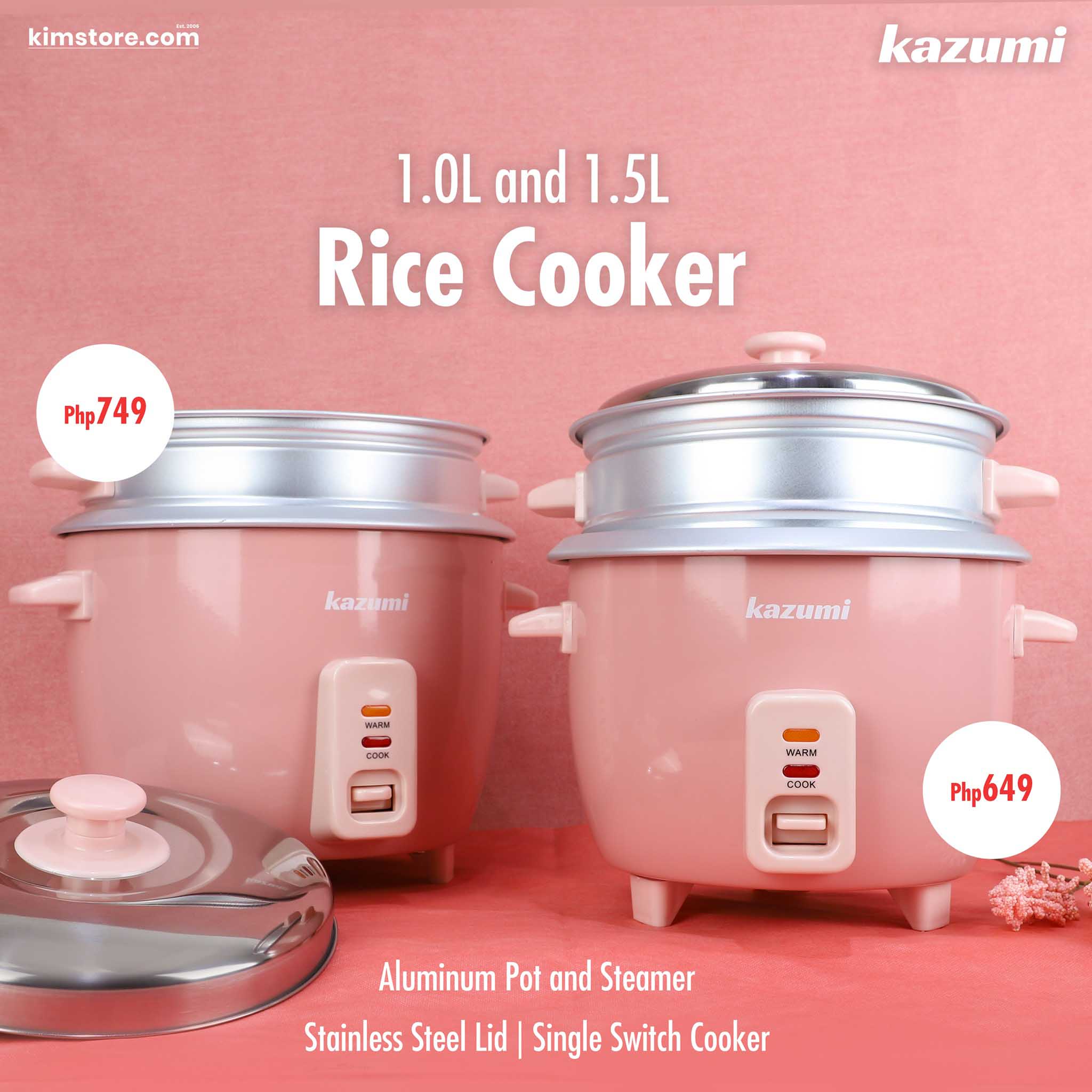 https://images.yummy.ph/yummy/uploads/2019/08/kimstore-pink-kazumi-rice-cooker.jpg