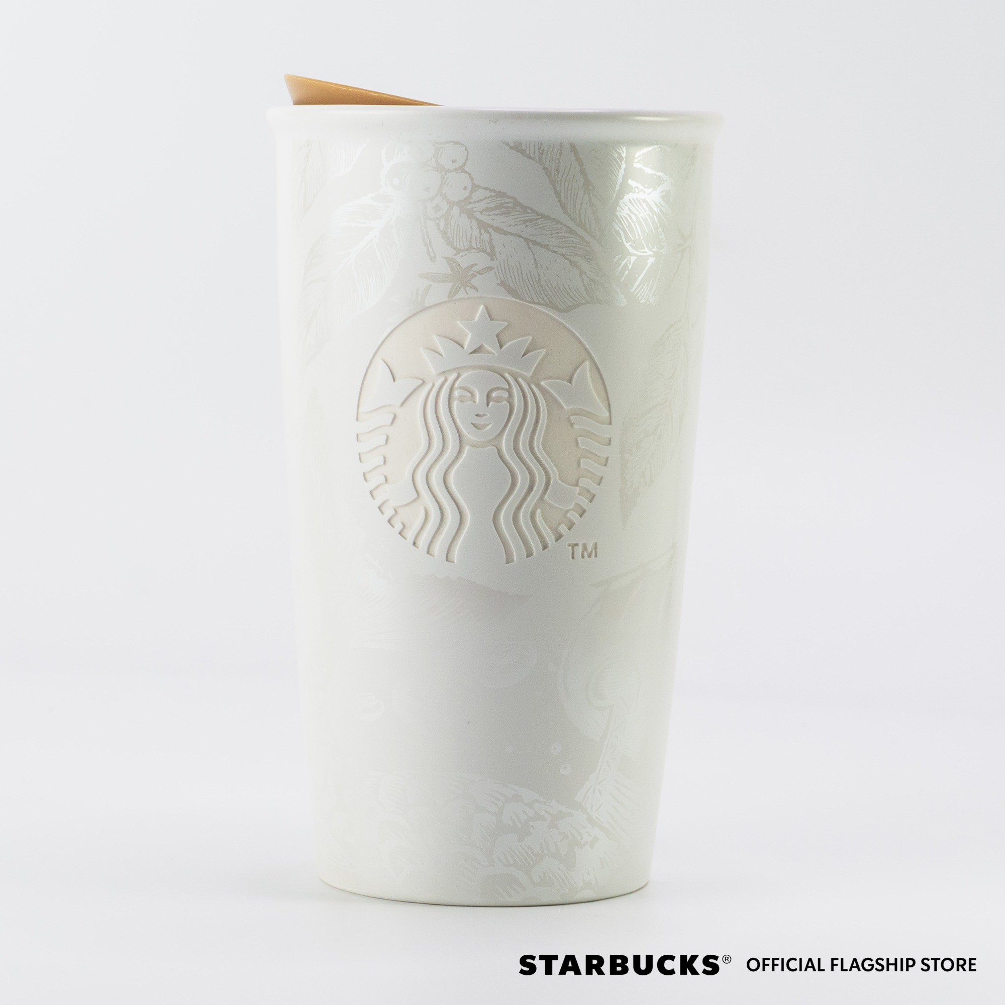 https://images.yummy.ph/yummy/uploads/2019/08/starbucks-white-siren-collection-03.jpeg