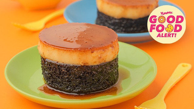 https://images.yummy.ph/yummy/uploads/2019/10/tilde-chocolate-flan-impossible-cake-01-1.jpg