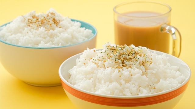 All Rice Topper rice-topping – Yummy.ph