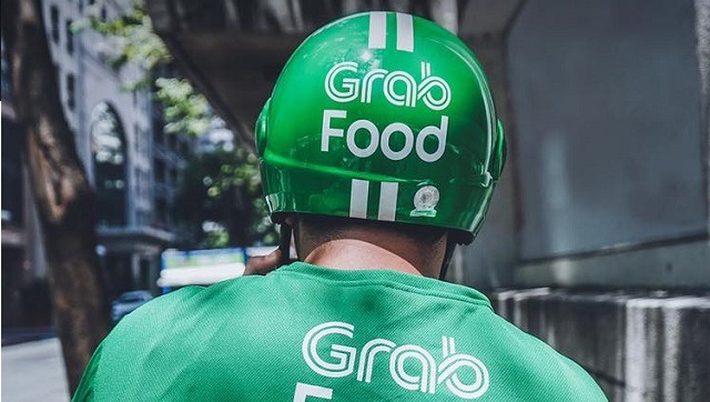 Grab Philippines releases its delivery trends for year 2022.