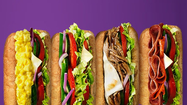  offer Poster Yummy ph