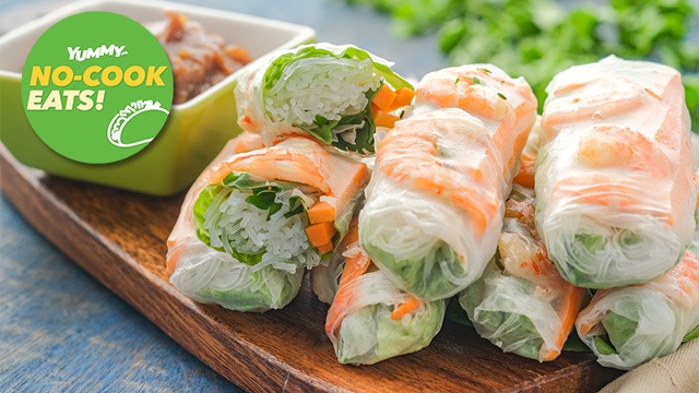 https://images.yummy.ph/yummy/uploads/2020/01/vietnamesespringrollrecipe2-2.jpg