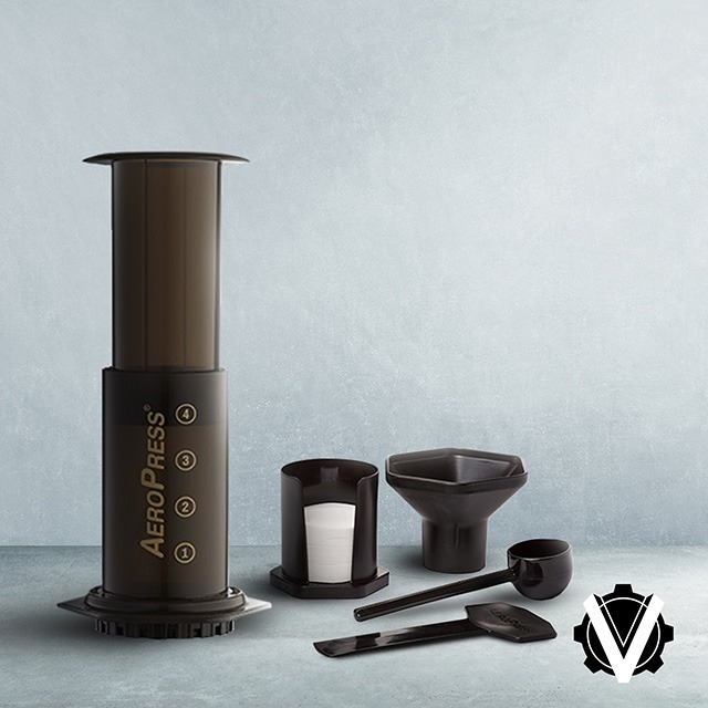 https://images.yummy.ph/yummy/uploads/2020/02/aeropress.jpg