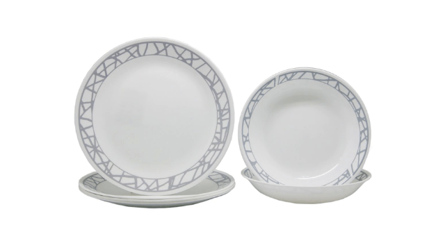 Corelle modena clearance