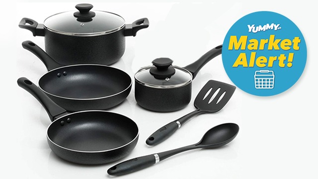 https://images.yummy.ph/yummy/uploads/2020/02/oster-nonstick-pan-set-true-value-3.jpg